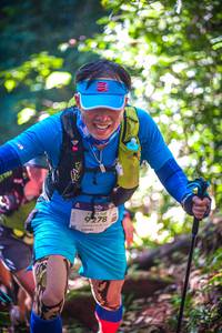 BIB: 9278
                            <button type="button" onclick="openModal(19330091)" class="btn btn-primary btn-sm float-right btn-popup" data-toggle="modal" data-target=".modal-high-quality">
                        <i class="fas fa-shopping-cart"></i> Add to Cart
                    </button>
                                            <button type="button" onclick="isThisMe(19330091, true)" class="btn btn-success btn-sm float-right btn-popup btn-isme hidden" data-toggle="tooltip" data-placement="bottom" title="นี่คือรูปของคุณใช่ไหม คลิกที่นี่เพื่อเอาเข้าอัลบั้ม">
                        <i class="fas fa-plus"></i> Add to album
                    </button>
                    <button type="button" onclick="isThisMe(19330091, false)" class="btn btn-warning btn-sm float-right btn-popup btn-isnotme hidden">
                        <i class="fas fa-ban"></i> Remove from album
                    </button>